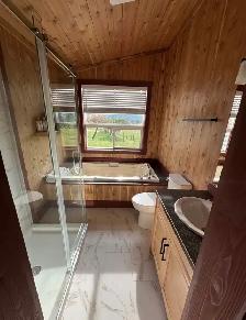cleaner available - Photo 3