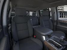 2026 Chevrolet Silverado 1500 LT - Photo 18