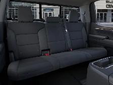 2026 Chevrolet Silverado 1500 LT - Photo 19