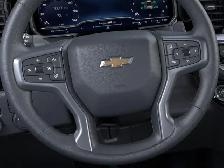 2026 Chevrolet Silverado 1500 LT - Photo 21