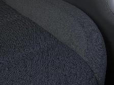 2026 Chevrolet Silverado 1500 LT - Photo 23