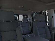 2026 Chevrolet Silverado 1500 LT - Photo 26