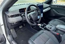 2022 Ford Mustang Mach-E GT eAWD | Extended Range | Co-Pilot - Photo 3