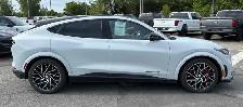 2022 Ford Mustang Mach-E GT eAWD | Extended Range | Co-Pilot - Photo 4