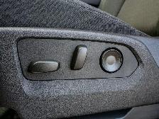 2026 Chevrolet Silverado 1500 LT - Photo 7
