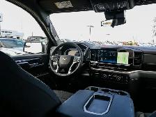 2026 Chevrolet Silverado 1500 LT - Photo 19