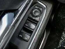 2026 Chevrolet Silverado 1500 LT - Photo 22