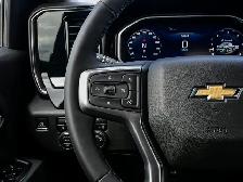 2026 Chevrolet Silverado 1500 LT - Photo 24