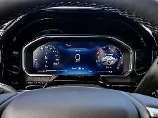 2026 Chevrolet Silverado 1500 LT - Photo 25
