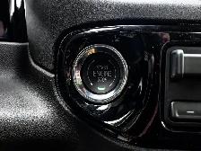 2026 Chevrolet Silverado 1500 LT - Photo 27