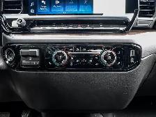 2026 Chevrolet Silverado 1500 LT - Photo 30