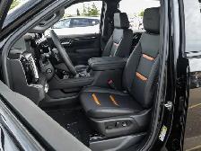 2026 GMC Sierra 1500 AT4 - Photo 13