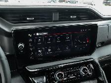 2026 GMC Sierra 1500 AT4 - Photo 26