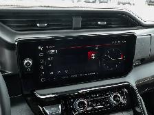 2026 GMC Sierra 1500 AT4 - Photo 28