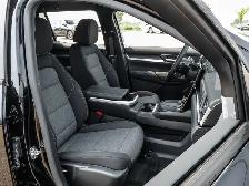 2027 GMC Terrain AWD Elevation - Photo 15