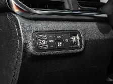 2027 GMC Terrain AWD Elevation - Photo 20