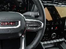 2027 GMC Terrain AWD Elevation - Photo 23