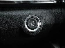 2027 GMC Terrain AWD Elevation - Photo 24