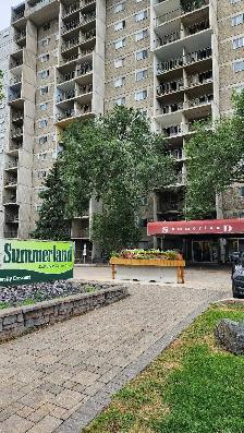 2-Bedroom Near U of M | 5-Min Bus Ride | Utilities Included | Po