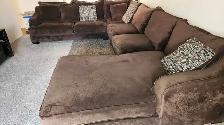2-Bedroom Near U of M | 5-Min Bus Ride | Utilities Included | Po - Photo 5