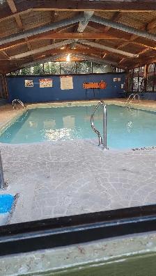 2-Bedroom Near U of M | 5-Min Bus Ride | Utilities Included | Po - Photo 9