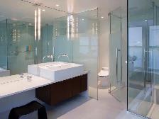 Condo Cleaning, Move in/out, Office, Showing and Maids - Photo 2