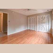 Condo Cleaning, Move in/out, Office, Showing and Maids - Photo 3