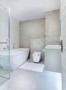 Condo Cleaning, Move in/out, Office, Showing and Maids - Photo 4