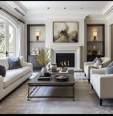Condo Cleaning, Move in/out, Office, Showing and Maids - Photo 8
