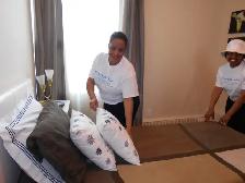Condo Cleaning, Move in/out, Office, Showing and Maids - Photo 9