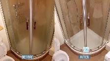 Condo Cleaning, Move in/out, Office, Showing and Maids - Photo 10