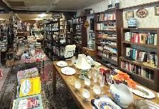 ALL BOOKS $3.00 OR LESS AT CRAIGY MUIR CURIOSITIES SPENCERVILLE - Photo 2