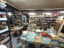 ALL BOOKS $3.00 OR LESS AT CRAIGY MUIR CURIOSITIES SPENCERVILLE - Photo 4