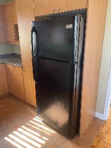 réfrigérateur $200 - Photo 2