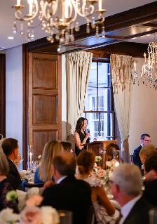 Registered Wedding Officiant Within Ontario - Photo 2