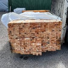 1x2 Pine Boards– LUMBER SELL OFF - Photo 3