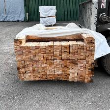 1x2 Pine Boards– LUMBER SELL OFF - Photo 5