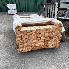 1x2 Pine Boards– LUMBER SELL OFF - Photo 6