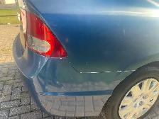 2010 Honda Civic - Photo 4