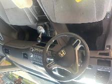 2010 Honda Civic - Photo 9