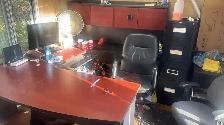 OMVIC Approved Lot With Office for Lease - Photo 4