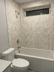 Room for Rent - Photo 4