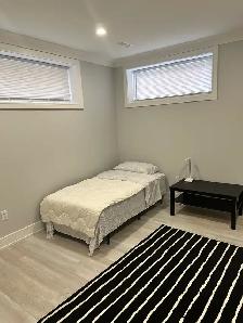 Room for Rent - Photo 5