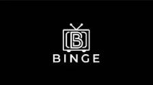 Digital Entertainment Streaming Service