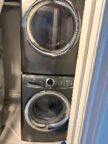 2 bedroom basment for rent 1800 - Photo 3