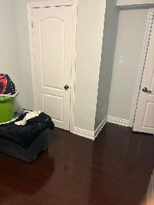 2 bedroom basment for rent 1800 - Photo 4