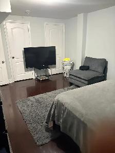 2 bedroom basment for rent 1800 - Photo 6