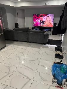 2 bedroom basment for rent 1800 - Photo 7