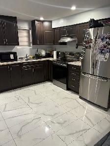 2 bedroom basment for rent 1800 - Photo 9