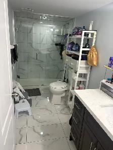 2 bedroom basment for rent 1800 - Photo 12